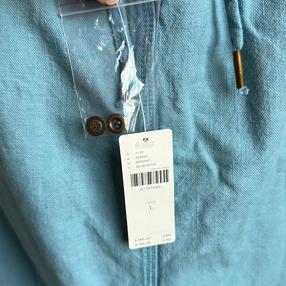 Anthropologie Pilcro Flutter Sleeve Midi Dress - Picture 8 of 9